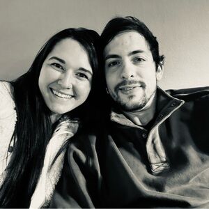 Meet your Posher, Macey